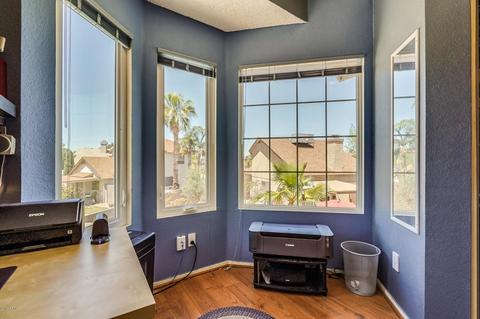 3103 E Michigan Ave, Phoenix, AZ 85032 photo 14
