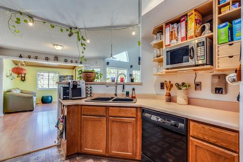 3103 E Michigan Ave, Phoenix, AZ 85032 photo 6