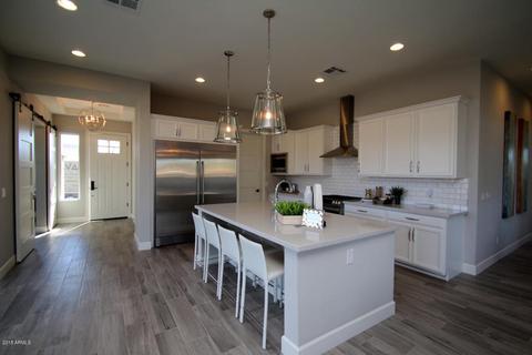 3833 E Hazelwood St, Phoenix, AZ 85018 photo 96
