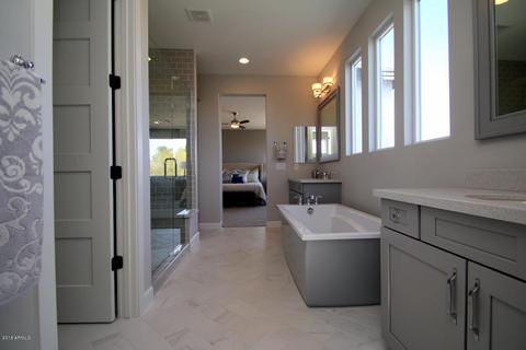 3833 E Hazelwood St, Phoenix, AZ 85018 photo 85