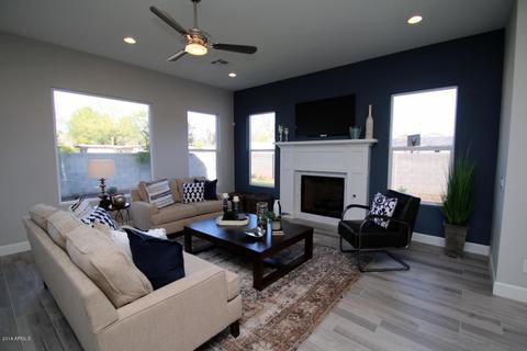3833 E Hazelwood St, Phoenix, AZ 85018 photo 91