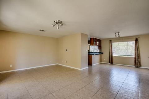 3833 E Hazelwood St, Phoenix, AZ 85018 photo 10