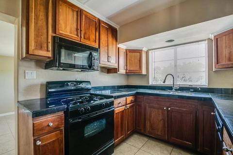 3833 E Hazelwood St, Phoenix, AZ 85018 photo 14