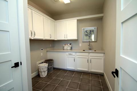 3833 E Hazelwood St, Phoenix, AZ 85018 photo 82