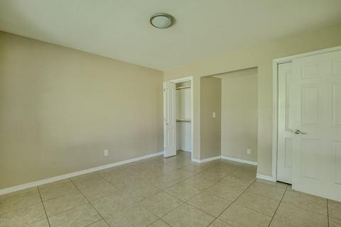 3833 E Hazelwood St, Phoenix, AZ 85018 photo 27