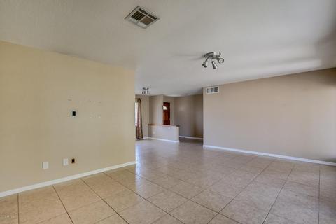3833 E Hazelwood St, Phoenix, AZ 85018 photo 11