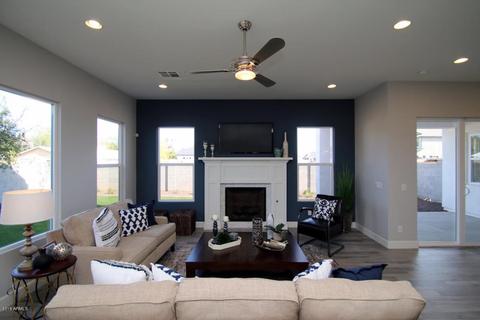 3833 E Hazelwood St, Phoenix, AZ 85018 photo 90