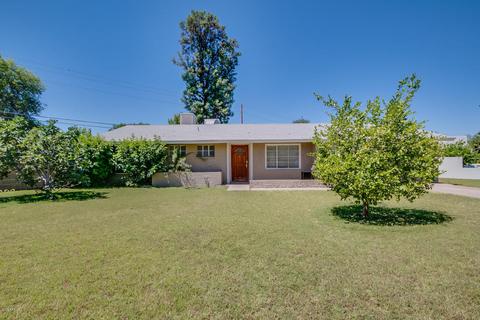 3833 E Hazelwood St, Phoenix, AZ 85018 photo 4