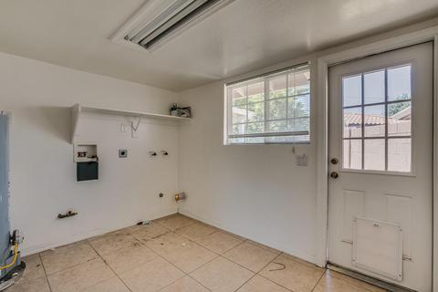 3833 E Hazelwood St, Phoenix, AZ 85018 photo 20