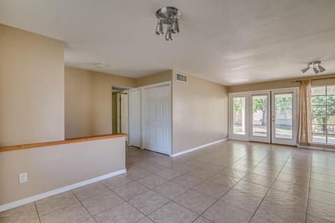 3833 E Hazelwood St, Phoenix, AZ 85018 photo 13