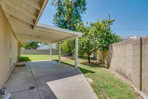 3833 E Hazelwood St, Phoenix, AZ 85018 photo 30
