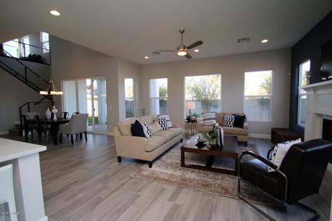 3833 E Hazelwood St, Phoenix, AZ 85018 photo 93