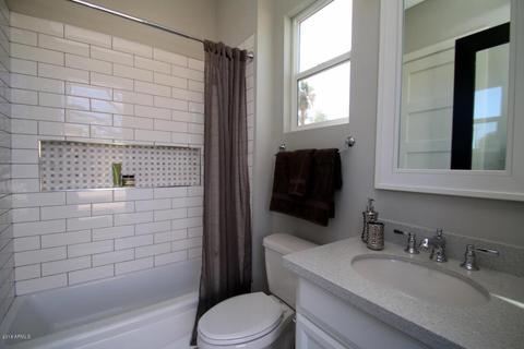 3833 E Hazelwood St, Phoenix, AZ 85018 photo 88