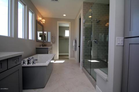 3833 E Hazelwood St, Phoenix, AZ 85018 photo 84