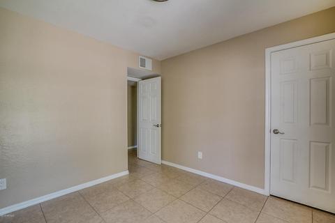 3833 E Hazelwood St, Phoenix, AZ 85018 photo 23