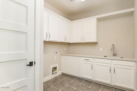 3833 E Hazelwood St, Phoenix, AZ 85018 photo 51