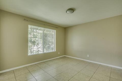 3833 E Hazelwood St, Phoenix, AZ 85018 photo 26