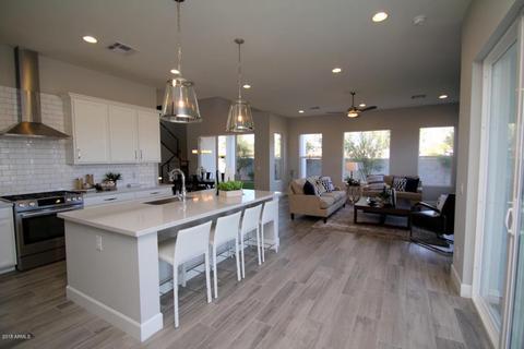 3833 E Hazelwood St, Phoenix, AZ 85018 photo 94
