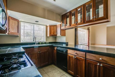 3833 E Hazelwood St, Phoenix, AZ 85018 photo 15