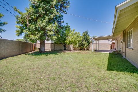 3833 E Hazelwood St, Phoenix, AZ 85018 photo 33