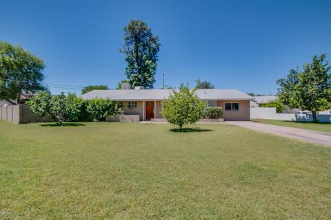 3833 E Hazelwood St, Phoenix, AZ 85018 photo 2