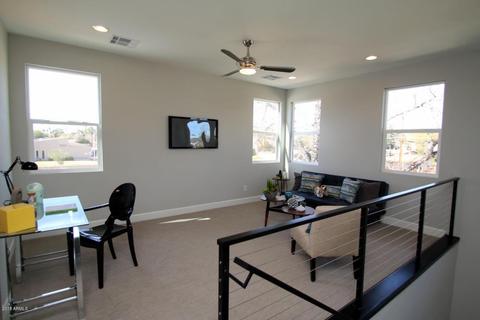 3833 E Hazelwood St, Phoenix, AZ 85018 photo 78