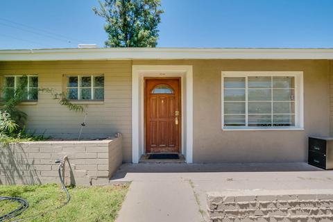 3833 E Hazelwood St, Phoenix, AZ 85018 photo 6