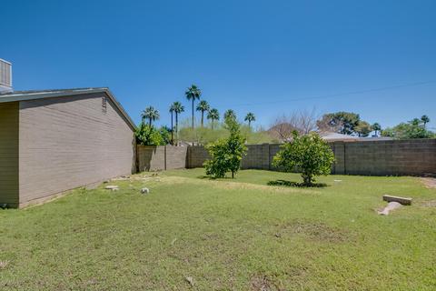 3833 E Hazelwood St, Phoenix, AZ 85018 photo 34