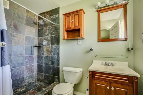 3833 E Hazelwood St, Phoenix, AZ 85018 photo 29