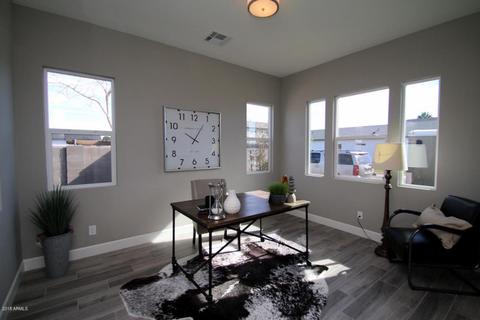 3833 E Hazelwood St, Phoenix, AZ 85018 photo 98
