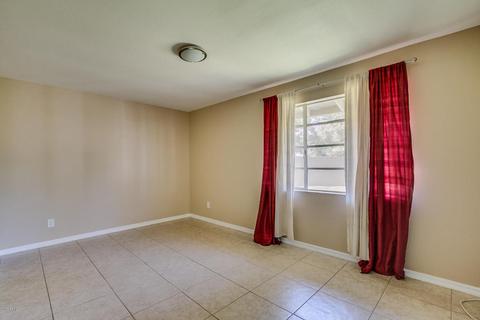 3833 E Hazelwood St, Phoenix, AZ 85018 photo 24