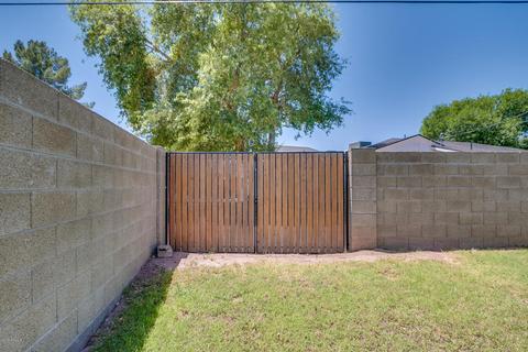 3833 E Hazelwood St, Phoenix, AZ 85018 photo 35