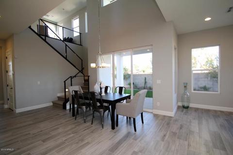 3833 E Hazelwood St, Phoenix, AZ 85018 photo 89