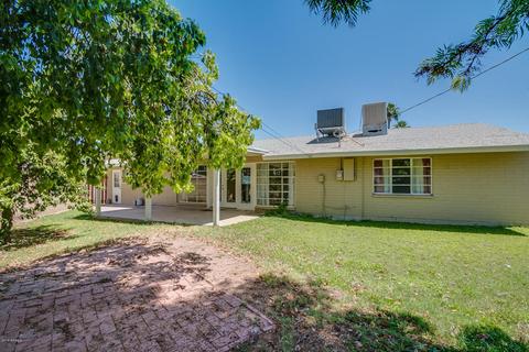 3833 E Hazelwood St, Phoenix, AZ 85018 photo 37