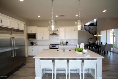 3833 E Hazelwood St, Phoenix, AZ 85018 photo 95