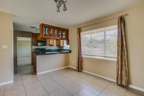 3833 E Hazelwood St, Phoenix, AZ 85018 photo 12