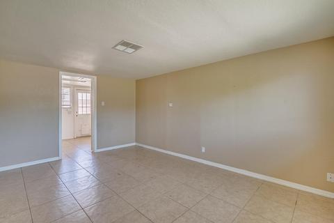 3833 E Hazelwood St, Phoenix, AZ 85018 photo 18