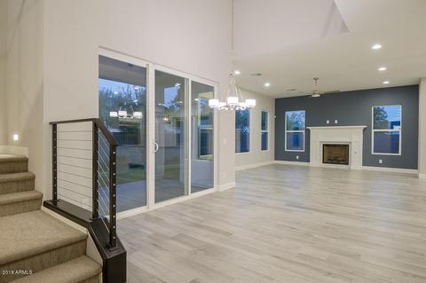 3833 E Hazelwood St, Phoenix, AZ 85018 photo 56