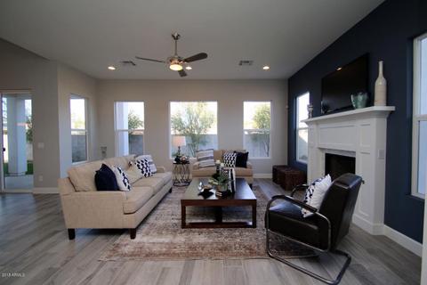 3833 E Hazelwood St, Phoenix, AZ 85018 photo 92