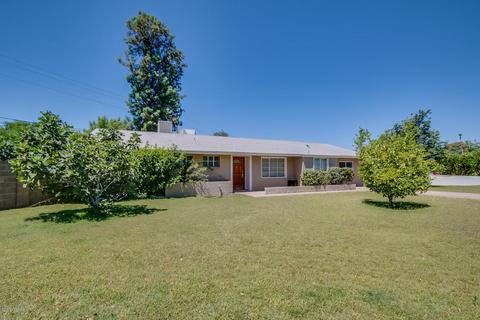 3833 E Hazelwood St, Phoenix, AZ 85018 photo 1