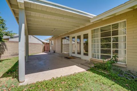 3833 E Hazelwood St, Phoenix, AZ 85018 photo 38