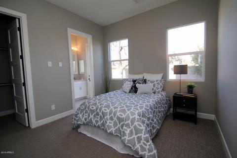 3833 E Hazelwood St, Phoenix, AZ 85018 photo 87