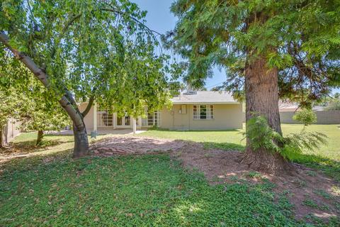 3833 E Hazelwood St, Phoenix, AZ 85018 photo 36