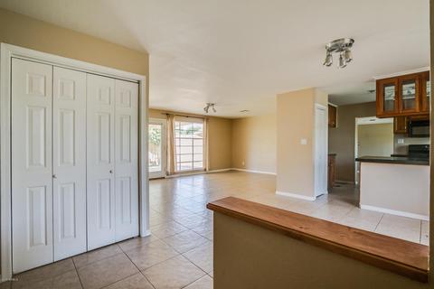 3833 E Hazelwood St, Phoenix, AZ 85018 photo 7