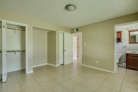 3833 E Hazelwood St, Phoenix, AZ 85018 photo 28