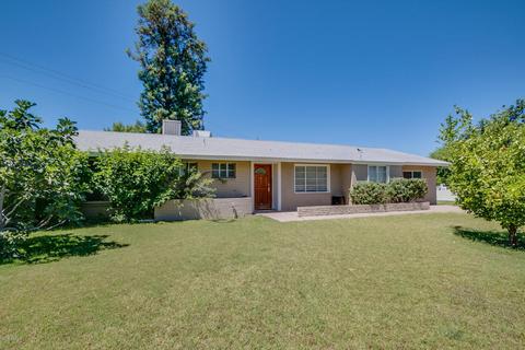 3833 E Hazelwood St, Phoenix, AZ 85018 photo 5