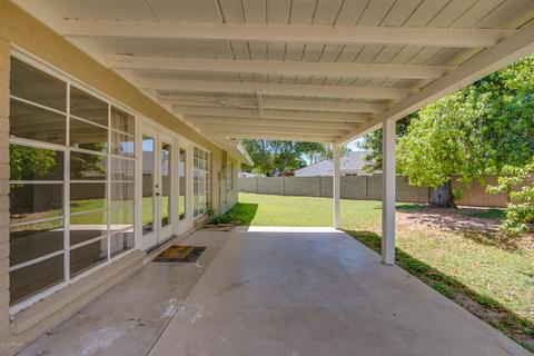 3833 E Hazelwood St, Phoenix, AZ 85018 photo 31