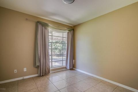 3833 E Hazelwood St, Phoenix, AZ 85018 photo 22