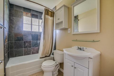3833 E Hazelwood St, Phoenix, AZ 85018 photo 21
