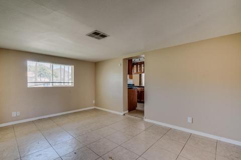 3833 E Hazelwood St, Phoenix, AZ 85018 photo 19